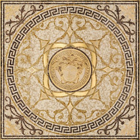 versace wall tiles|versace tile collection.